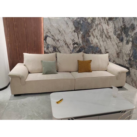 勝芳沙發批發 客廳沙發 時尚沙發 休閑沙發 洽談沙發 皮革沙發 布藝沙發  宇鑫家具