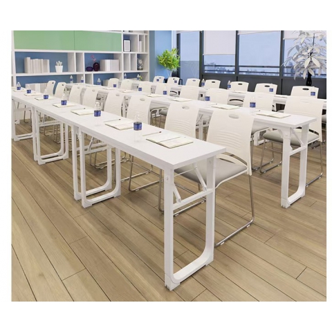 勝芳辦公桌批發 職員辦公桌 側翻辦公桌  現代辦公桌 簡易工作臺 輕奢辦公桌 現代辦公桌  培訓桌 鑫悅達家具