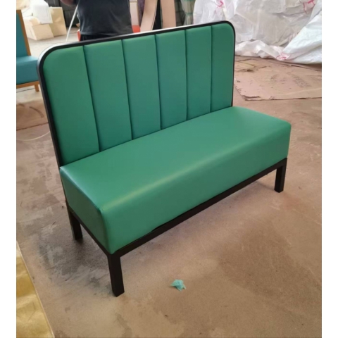 勝芳家具批發 沙發卡座，軟包卡座，咖啡廳，酒店，西餐8廳，ktv卡座 酒店家具 鼎鑫酒店家具