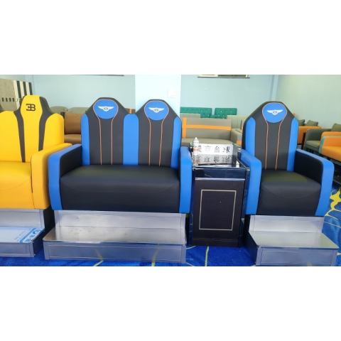 勝芳沙發床批發 多功能沙發床 折疊沙發床 變形軟床 休閑家具 單人床 北歐沙發 能拆洗的沙發 休閑沙發 軟體家具 辦公沙發 晟奧家具