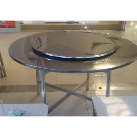 勝芳餐桌批發 餐桌 大圓桌 酒店桌 折疊桌 腳輪桌 折疊圓桌 宴會桌 紅生家具