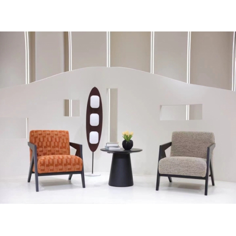 勝芳沙發批發 沙發椅批發 懶人沙發 洽談沙發 沙發椅 扶手椅 會客沙發 休閑沙發 嘉瑞邦家具