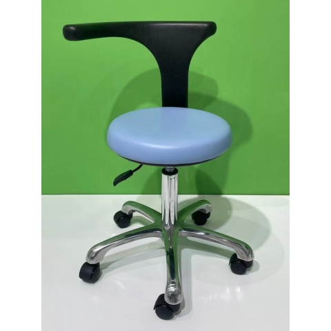 勝芳家具批發 酒吧椅 實木吧椅 升降吧椅 美容美發椅 鐵藝吧椅 復古式吧椅 KTV吧椅 百信家具