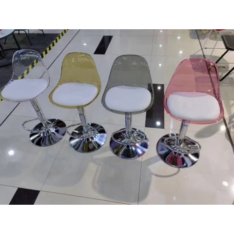 勝芳酒吧椅批發(fā) 酒吧臺(tái)椅子 復(fù)古美式吧椅 高腳椅凳 KTV前臺(tái)椅 高腳椅 吧臺(tái)凳 理發(fā)椅 靠背酒吧椅 升降椅 鑫寶家具