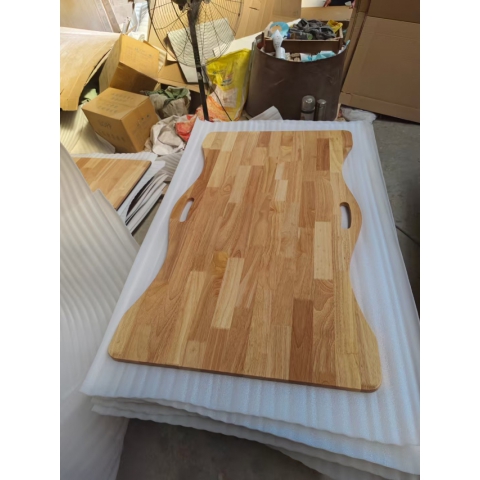 勝芳家具批發(fā)  實(shí)木餐臺 亮光巖板餐臺火燒石餐臺 酒店用品批發(fā)鴻歡家具  鴻歡家具批發(fā)