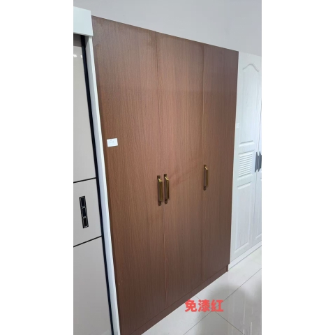 勝芳衣柜批發 板式家具 家用衣柜 出租房衣柜 木質衣柜 多門衣柜 兩門衣柜 三門衣柜 四門衣柜 翠嶺家具