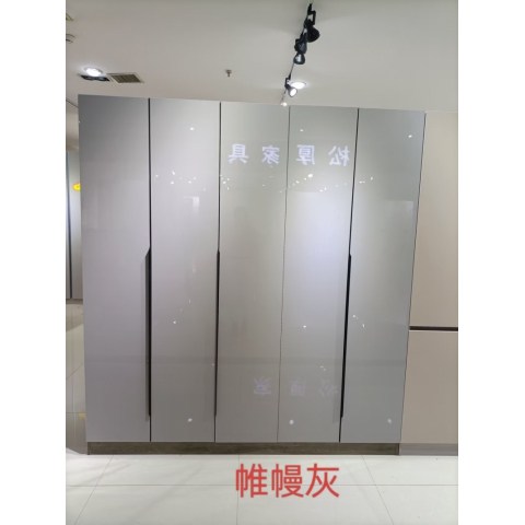 勝芳衣柜批發 板式家具 家用衣柜 出租房衣柜 木質衣柜 多門衣柜 兩門衣柜 三門衣柜 四門衣柜 翠嶺家具