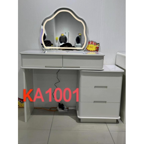 勝芳梳妝臺批發(fā) 現(xiàn)代簡約型 網(wǎng)紅小型化妝桌 輕奢 梳妝臺 梳妝桌 化妝柜 梳妝臺 化妝臺 化妝桌 美典雅居家具