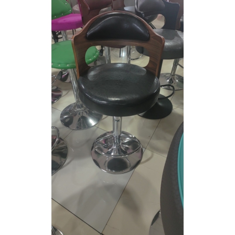 勝芳家具批發 酒吧椅 實木吧椅 升降吧椅 美容美發椅 鐵藝吧椅 復古式吧椅 KTV吧椅 百信家具