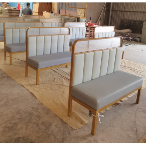 勝芳家具批發 沙發卡座，軟包卡座，咖啡廳，酒店，西餐8廳，ktv卡座 酒店家具 鼎鑫酒店家具