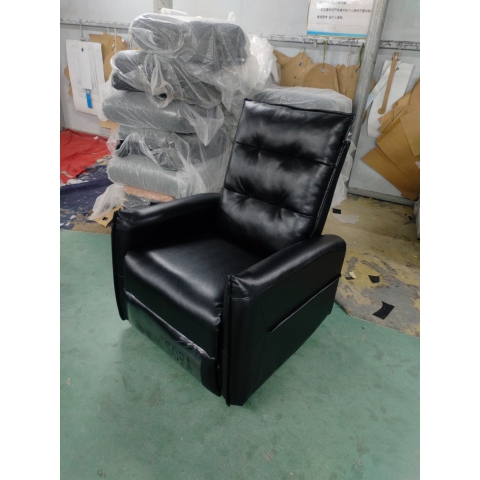 休閑沙發(fā)批發(fā) 頭等艙沙發(fā) 太空沙發(fā) 懶人椅 懶人沙發(fā) 美甲沙發(fā) 單人沙發(fā) 太空椅 多功能沙發(fā) 科技布沙發(fā) 電動(dòng)沙發(fā) 詩慕萊家具