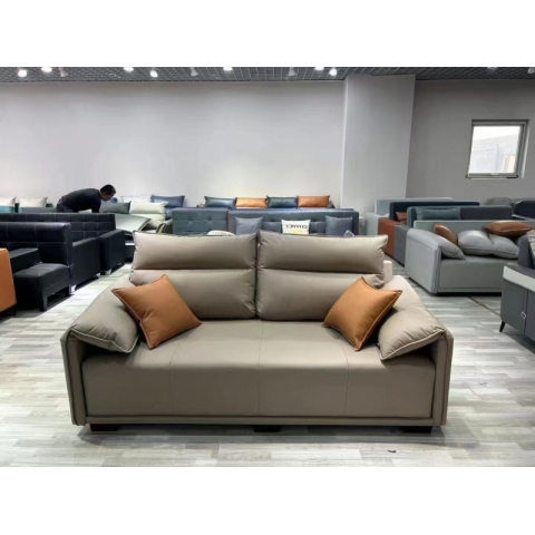 勝芳沙發批發北歐科技布沙發創意沙發 網紅沙發洽談沙發 休閑沙發 辦公沙發 接待沙發 簡約沙發 客廳沙發 鐵腿沙發 多用沙發 鑫天源家具批發