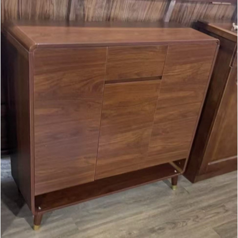 勝芳梳妝臺批發(fā) 現(xiàn)代簡約型 網(wǎng)紅小型化妝桌 輕奢 梳妝臺 梳妝桌 化妝柜 梳妝臺 化妝臺 化妝桌 會來家具