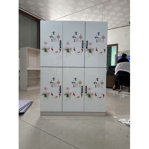 勝芳家具批發 多用柜批發 三開櫥柜 理石櫥柜 碗廚 玻璃面櫥柜 板臺 不銹鋼櫥柜 板式櫥柜 儲物柜 簡易櫥柜 智木家具