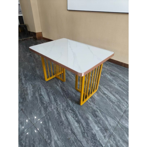 勝芳卡座批發 沙發卡座 軟包卡座 咖啡廳 酒店卡座 酒店家具 鑫龍輝家具