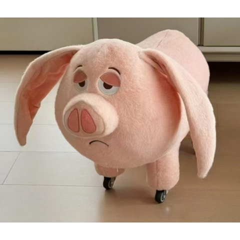 勝芳寵物凳批發 換鞋凳 儲物凳 寵物凳 沙發凳 矮凳 坐墩 方皮墩批發 客廳家具 臥室家具皮墩_儲物凳 雙強家具