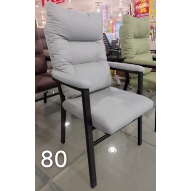 勝芳辦公椅批發 辦公椅 麻將椅 可旋轉辦公椅 四腿辦公椅 職員椅 會議椅 培訓椅 員工椅 皮質辦公椅 辦公家具 麻將椅 智贏家具