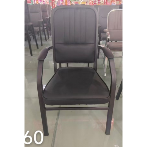 勝芳辦公椅批發 辦公椅 麻將椅 可旋轉辦公椅 四腿辦公椅 職員椅 會議椅 培訓椅 員工椅 皮質辦公椅 辦公家具 麻將椅 智贏家具