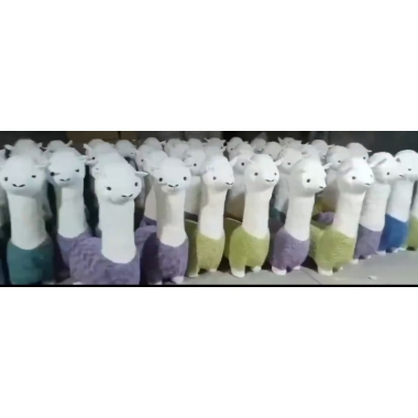 勝芳寵物凳批發(fā) 換鞋凳 試鞋凳 沙發(fā)凳 矮凳 寵物凳 方皮墩批發(fā) 客廳家具 臥室家具 天晟家具