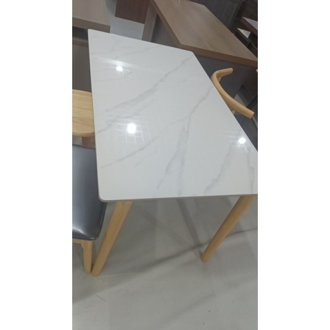 勝芳家具批發 橡木桌 橡木椅 實木桌 快餐桌 鋼木家具 餐廳家具  宏運家具