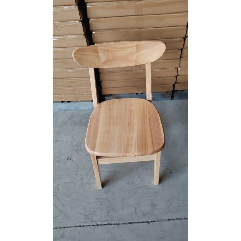 勝芳家具批發(fā) 橡木桌 橡木椅 實(shí)木桌 快餐桌 鋼木家具 餐廳家具  宏運(yùn)家具