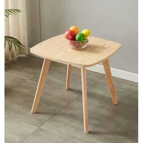 勝芳家具批發 橡木桌 橡木椅 實木桌 快餐桌 鋼木家具 餐廳家具  宏運家具