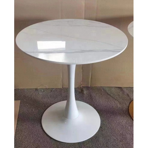 勝芳家具批發 鋼木桌子 快餐桌 椅子 桌子 鋼木家具 餐廳家具  宏運家具