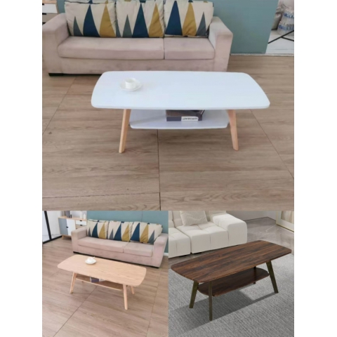 勝芳茶幾批發(fā) 北歐 客廳家具 時(shí)尚茶幾 簡(jiǎn)易茶幾 實(shí)木家具 創(chuàng)意茶幾 簡(jiǎn)易木質(zhì)茶幾 辦公茶幾 鑫源家具