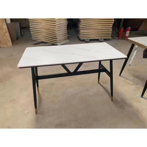 勝芳家具批發 鋼木桌子 快餐桌 椅子 桌子 鋼木家具 餐廳家具  宏運家具