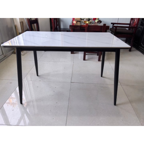 勝芳家具批發 鋼木桌子 快餐桌 椅子 桌子 鋼木家具 餐廳家具  宏運家具