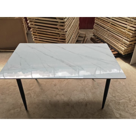 勝芳家具批發 鋼木桌子 快餐桌 椅子 桌子 鋼木家具 餐廳家具  宏運家具