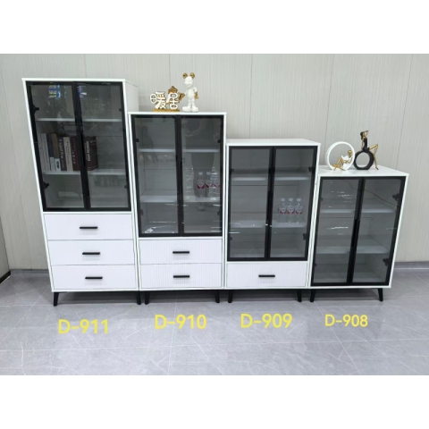 勝芳電腦桌批發 電腦臺 寫字臺 帶抽屜電腦桌 家用電腦桌 板式電腦桌 木質電腦桌 鑫宇家具