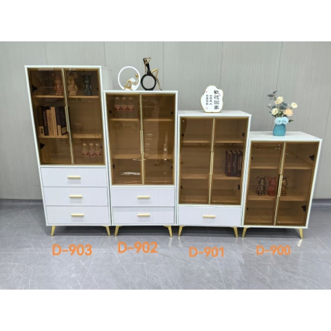 勝芳電腦桌批發 電腦臺 寫字臺 帶抽屜電腦桌 家用電腦桌 板式電腦桌 木質電腦桌 鑫宇家具