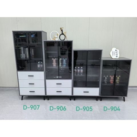 勝芳電腦桌批發 電腦臺 寫字臺 帶抽屜電腦桌 家用電腦桌 板式電腦桌 木質電腦桌 鑫宇家具