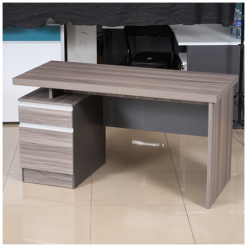 勝芳辦公桌批發(fā) 寫字臺(tái)批發(fā) 電腦臺(tái) 電腦臺(tái)式桌 家用桌子   書(shū)房桌子 臥室書(shū)桌簡(jiǎn)約學(xué)生學(xué)習(xí)桌 一體寫字桌 簡(jiǎn)易辦公桌 泰瑞家居