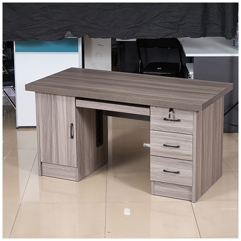 勝芳辦公桌批發(fā) 寫字臺(tái)批發(fā) 電腦臺(tái) 電腦臺(tái)式桌 家用桌子   書(shū)房桌子 臥室書(shū)桌簡(jiǎn)約學(xué)生學(xué)習(xí)桌 一體寫字桌 簡(jiǎn)易辦公桌 泰瑞家居