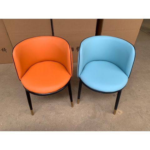 勝芳家具批發(fā)廠家，卡座，巖板桌，酒店桌椅，休閑椅，洽談桌椅，接待桌椅，咖啡桌椅組合  咖啡臺(tái)  小圓桌  三件套會(huì)客桌椅簡(jiǎn)約現(xiàn)代時(shí)尚  漫麗家具