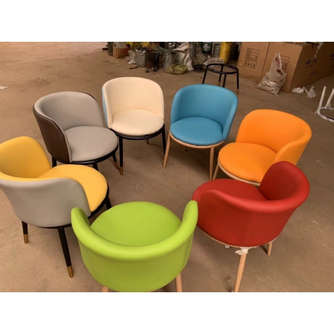 勝芳家具批發(fā)廠家，卡座，巖板桌，酒店桌椅，休閑椅，洽談桌椅，接待桌椅，咖啡桌椅組合  咖啡臺(tái)  小圓桌  三件套會(huì)客桌椅簡(jiǎn)約現(xiàn)代時(shí)尚  鑫鵬家具有限公司