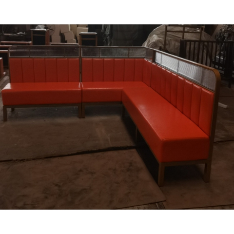 勝芳家具批發 沙發卡座，軟包卡座，咖啡廳，酒店，西餐廳，ktv卡座 酒店家具 鼎鑫酒店家具