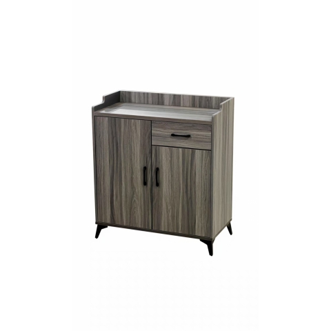 勝芳辦公桌批發 寫字臺批發 電腦臺 電腦臺式桌 家用桌子 桌書房桌子 臥室書桌簡約學生學習桌 一體寫字桌 簡易辦公桌 泰瑞家居