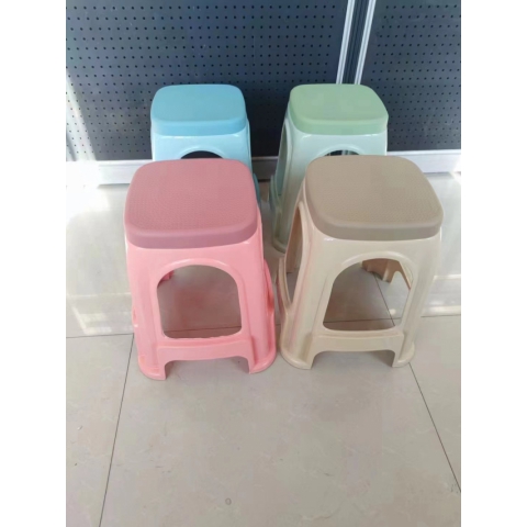 勝芳家具批發 休閑凳 伊姆斯 創意椅 塑料凳  咖啡椅 時尚簡約 洽談椅 休閑椅 方凳 家用套凳 餐廳家具 休閑家具 超強家具