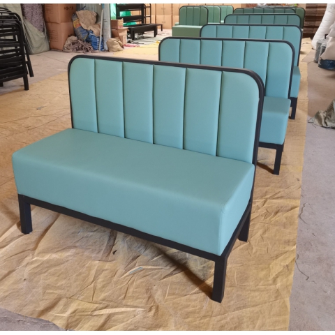 勝芳家具批發 沙發卡座，軟包卡座，咖啡廳，酒店，西餐廳，ktv卡座 酒店家具 鼎鑫酒店家具