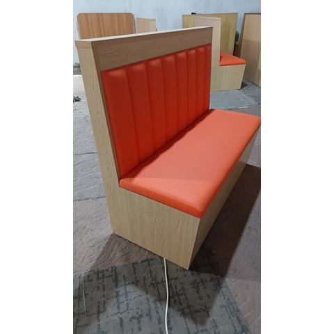 勝芳卡座批發 茶餐廳 火鍋店 卡座沙發 飯店 快餐店 甜品奶茶店 卡座沙發椅 酒店商用家具 原華家具