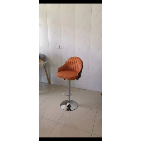 勝芳家具批發 酒吧椅 實木吧椅 升降吧椅 美容美發椅 鐵藝吧椅 復古式吧椅 KTV吧椅 百信家具