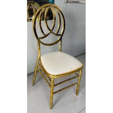 勝芳家具批發 復古式餐椅 主題餐椅 靠背椅 休閑椅 竹節椅 休閑家具 洽談椅 時尚家具 酒店椅 酒店家具 客廳家具 揚名家具