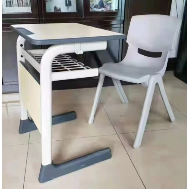 勝芳批發(fā)學(xué)生課桌 學(xué)習(xí)課桌 培訓(xùn)課桌 培訓(xùn)班課桌 單人課桌 輔導(dǎo)班課桌 可升降學(xué)生課桌 學(xué)生家具 學(xué)校家具 宏盛校具