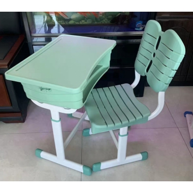 勝芳批發(fā)學(xué)生課桌 學(xué)習(xí)課桌 培訓(xùn)課桌 培訓(xùn)班課桌 單人課桌 輔導(dǎo)班課桌 可升降學(xué)生課桌 學(xué)生家具 學(xué)校家具 宏盛校具