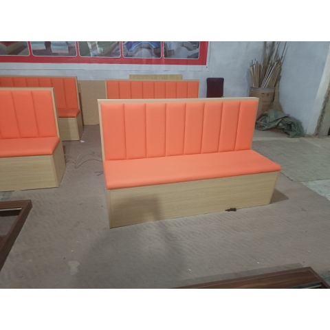 勝芳卡座批發 茶餐廳 火鍋店 卡座沙發 飯店 快餐店 甜品奶茶店 卡座沙發椅 酒店商用家具 原華家具