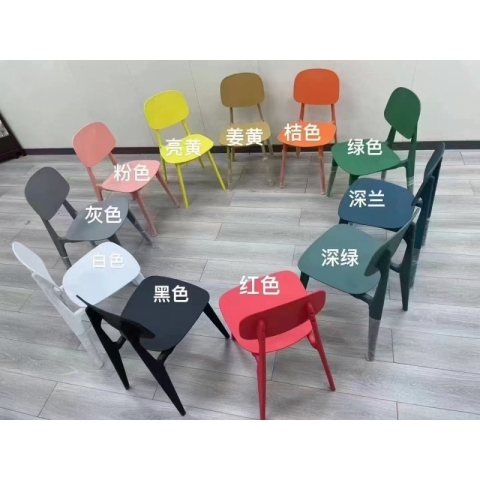 勝芳塑料椅批發 排檔椅 鉆石靠背戶外椅 注塑椅 馬卡龍椅 溫莎椅 牛角椅 竹節宴會椅 休閑椅 餐椅  通達家具