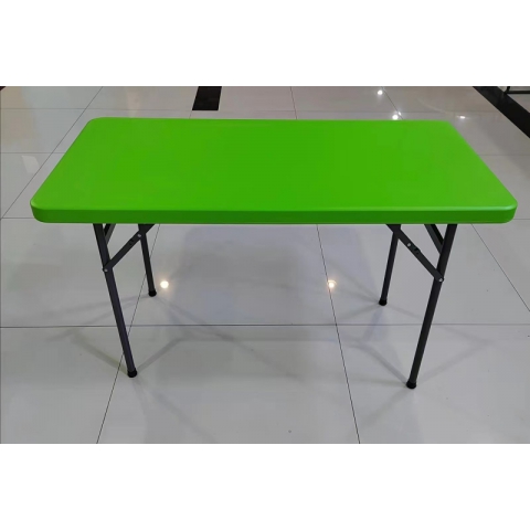 勝芳休閑椅批發(fā) 排檔椅 鉆石靠背戶外椅 注塑椅 馬卡龍椅 溫莎椅 牛角椅   宴會椅 休閑椅 會議椅 旋風(fēng)凳 軟包方凳 戶外折疊塑料桌   餐桌 通達(dá)家具